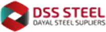 Dss Steel