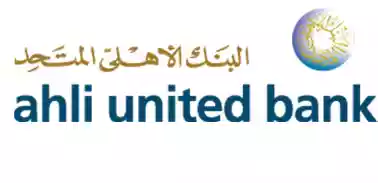 ahli united bank