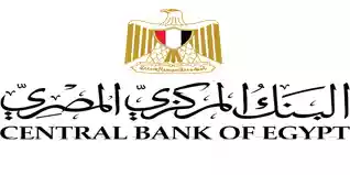 central bank of egypt
