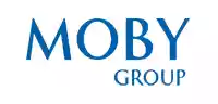 Moby Group