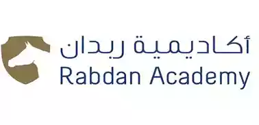 rabdan
