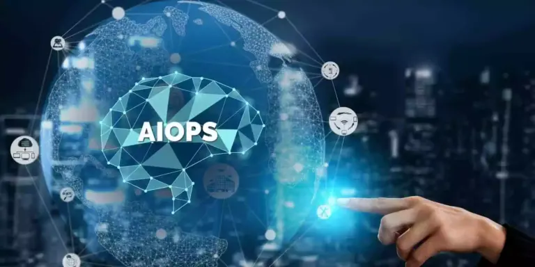 AIOps (1)