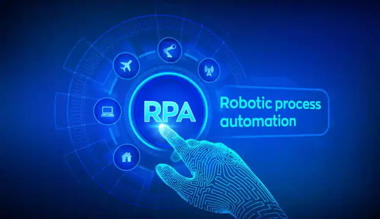 Understand Amazing Ways That RPA Can Be Used In Healthcare Before You Regret