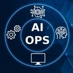 IBM Watson AIOps