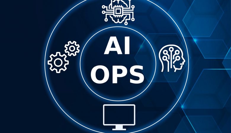 Why IBM Watson AIOps is Your Secret Weapon for Predictive IT Success