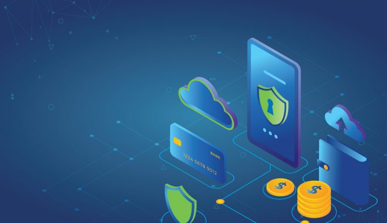 Securing Trust: Innovations in Risk, Fraud & Governance for Financial Institutions