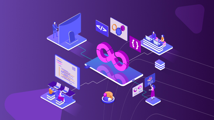 IT Outsourcing