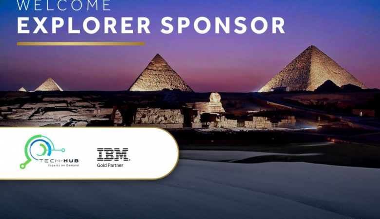 IBM Business Partner Exclusive Event 