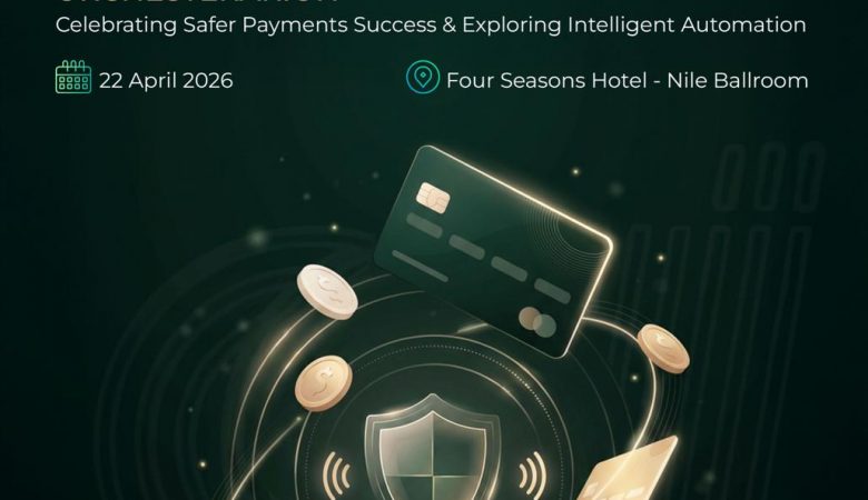 Empowering Trusted Transaction Through Technology and intelligent Orchestrate